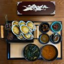 망양제일주유소 | 울산 온양 맛집 탐복 간절곳 근처 주차 메뉴 포장