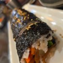 오시반상 이미지