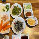 던킨도너츠춘천장학 | [춘천맛집] 회러버의 춘천 횟집 장학리 춘천회센타 완전 추천!