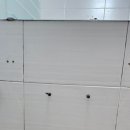 보라아파트 이미지