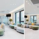 포레 동물병원 이미지