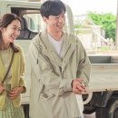 돈가스부부