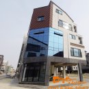 사거리공인중개사사무소 이미지