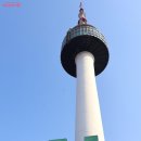 HI-DS 카서비스 이미지