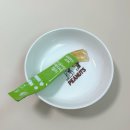 Wiggly | 위글리염 애사비 젤리(wiggly yum🍧) | 직장맘에게 더없이 좋은 한입 다이어트 간식ෆ