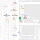 소문난부자돼지국밥임수점 이미지