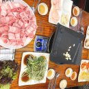 대박집(옥산점) 이미지