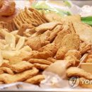 부산어묵전략사업단 이미지