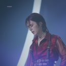 인트로(Intro) 이미지