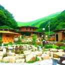산사이