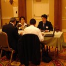 (주)엔에코 이미지