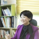 유일농산 서울경제