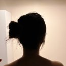요지 | &#34;단 1회 관리로 달라진 얼굴라인, 진짜였어요! 윤곽관리 리얼후기&#34; / 약손명가 일산백석요진점