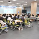 육아종합지원센터작은도서관 이미지