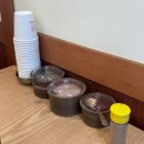 청심 | 동대문 신설동 청심순대국 내돈내산 후기