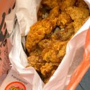 제주 서귀포 올레시장 맛집 - &lt;마농치킨 2호점&gt; 솔직후기