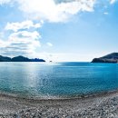 남해-남해-남해-비-5 이미지