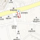 손수호내과의원 이미지