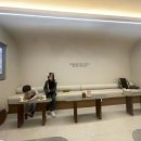 비녀미용실 | 부산대 박승철헤어 : 아이커트 성인여성커트 후기 비쌀줄 알았는데 의외로 착한가격 인테리어새로하고...