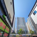 협성아파트경로당 이미지