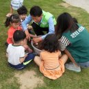 꿈동산어린이집 이미지