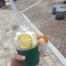 (주)벤디스 | 24년 8월 2주차