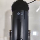 로건로스팅허브 이미지