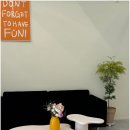 다이어트존 | 다이어트 성공! 공덕필라테스 클라우드스튜디오 유산소존 + PT 후기