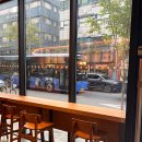 이마트24 중화역점 이미지