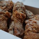 치킨마루 이미지