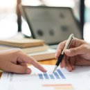 수학의길수학교습소 이미지