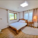 퇴곡풍경 이미지