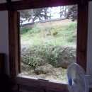 중동면 우물리 이미지