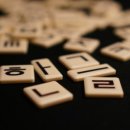 금하로23길 이미지