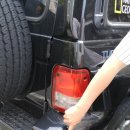 이노덴트 이미지