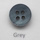 동대문 종합의류 이미지