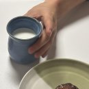 시유네일 | [청주 운천동/도자기 공방] 토미공방