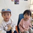 수재에이스 | [아기랑 고잔동 카페] 포포니커피앤샵 두번째 방문후기