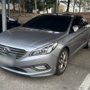 한국엔진보링공업사 | LF소나타 중고차, 보링 엔진 믿고 샀다가 수리비 300만원 나온 사연 (1)