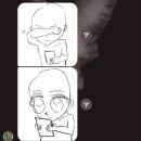 빵빠레PC | 시월의 시련이 닿아요