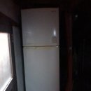 삼성이용소 이미지