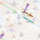 공덕좋은날공인중개사사무소 네이버블로그