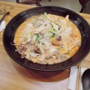 라공방 수유점 이미지