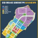 의료법인한미의료재단 이미지