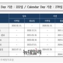 기정건축사사무소 네이버블로그