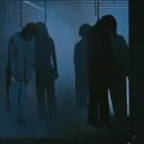 띵크유