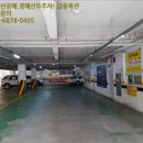 서상동154 이미지