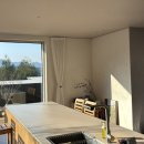 청도 림 이미지