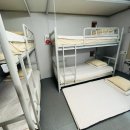 미호재 부산역점 이미지