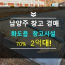 차산1리 이미지